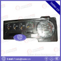 153 old-type (electronics)3801N08-series combination instrument for Dongfeng cummins accessories